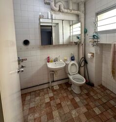 Blk 356 Woodlands Avenue 5 (Woodlands), HDB Executive #546501831